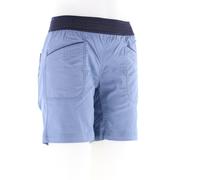 La Sportiva Onyx Femmes Short d’escalade XS Bleu foncé