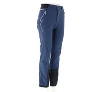 La Sportiva Orizion Pant Hommes Pantalon de randonnée XL Bleu foncé
