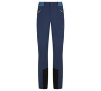 La Sportiva - Orizion Pant M - Pantalon softshell homme Night blue - L