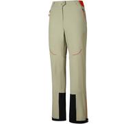 LA SPORTIVA Orizion Pant W - Femme - Gris - taille XS- modèle 2024