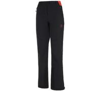 LA SPORTIVA Orizion Pant W - Femme - Noir - taille M- modèle 2024