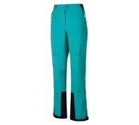La Sportiva - Orizion Pant W - Pantalon softshell femme Lagoon / Iceberg - M