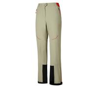 LA SPORTIVA Orizion Pant W - Femme - Gris - taille M- modèle 2024