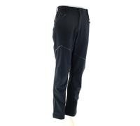 La Sportiva Orizon Pant Hommes Pantalon de randonnée S Noir
