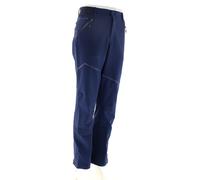 La Sportiva Orizon Pant Hommes Pantalon de randonnée XL Bleu foncé