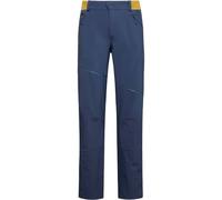 LA SPORTIVA Orizon Pant M - Homme - Bleu - taille S- modèle 2026
