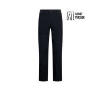 La Sportiva Orizon Pant Hommes Pantalon de randonnée S Noir