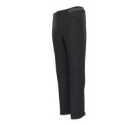 La Sportiva - Orizon Pant M - Pantalon ski de randonnée homme Black / Cloud - L