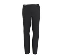 La Sportiva - Orizon Pant M - Pantalon ski de randonnée homme Black / Cloud - L - Short