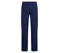 La Sportiva - Orizon Pant M - Pantalon ski de randonnée homme Deep Sea / Hurricane - M