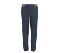 La Sportiva - Orizon Pant M - Pantalon ski de randonnée homme Night Sky - M