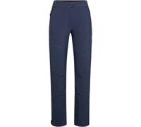 LA SPORTIVA Orizon Pant W - Femme - Bleu - taille L- modèle 2026