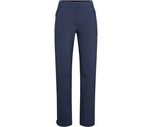 LA SPORTIVA Orizon Pant W - Femme - Bleu - taille XS- modèle 2026