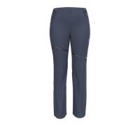 La Sportiva - Orizon Pant W - Pantalon ski de randonnée femme Night Sky - XL