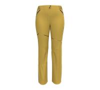 La Sportiva - Orizon Pant W - Pantalon ski de randonnée femme Savana - L