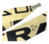 La Sportiva - Ortles 90 LS Skins - Peaux de phoque - 164 cm