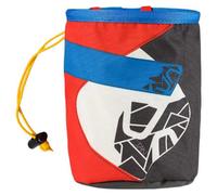 Sac de magnésium La Sportiva Otaki