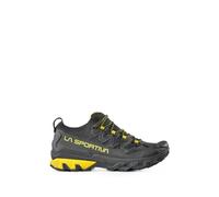 La Sportiva - Outdoor Chaussures - Homme - Sport - Noir - Taille: 43 EU