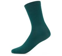 La Sportiva - Outdoor Fun Socks - Chaussettes multifonctions - EU 41-43 - jungle / savana