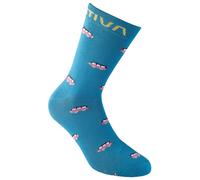 La Sportiva Chaussettes Outdoor Fun