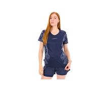 La Sportiva Pacer Bleu marine L