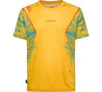 LA SPORTIVA Pacer T-Shirt - T-Shirt Homme