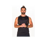 La Sportiva Pacer vêtement running homme déstockage Pacer XL Noir