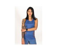 La Sportiva Pacer W vêtement running femme déstockage Pacer W M Bleu