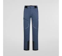 LA SPORTIVA - Pantalon alpinisme - Pantalon Excelsior M Night Sky - XXL - male XXL