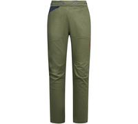 La Sportiva Pantalon Bolt