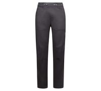 Pantalon La Sportiva Bolt Gris L