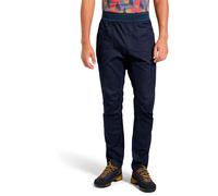 La Sportiva Pantalon Cave