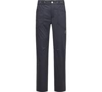 La Sportiva Labyrinth Pants Gris S Homme