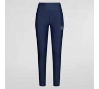 LA SPORTIVA - Pantalon escalade - Aerial Legging F Night Sky Chalk - M - female M