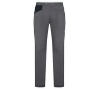 LA SPORTIVA - Pantalon escalade - Pantalon Bolt Carbon Black - S - male S