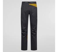 LA SPORTIVA - Pantalon escalade - Pantalon Bolt Onyx Savanna La Sportiva - M - male M