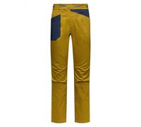 LA SPORTIVA - Pantalon escalade - Pantalon Bolt Savanna Night - Pantalon | La Sportiva - XL - male XL