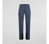 LA SPORTIVA - Pantalon Excelsior F Night Sky - XS - female XS