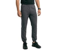 La Sportiva Pantalon Gambit