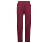 La Sportiva Pantalon Gambit