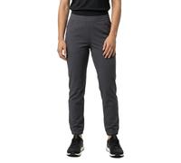 Pantalon femme La Sportiva Gambit Gris S