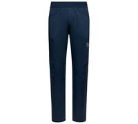 La Sportiva Pantalon Pueblo