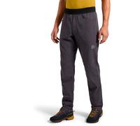 La Sportiva Pantalon Pueblo