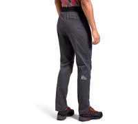 La Sportiva Pantalon Roots Gris Homme Taille L
