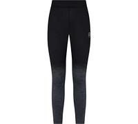 LA SPORTIVA Patcha Leggings W Black/Carbon