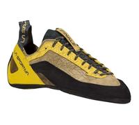 La Sportiva Chaussons d'escalade Finale aloe/moss Taille 39