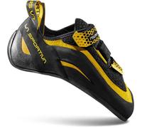 La Sportiva Chaussons d'escalade Miura VS unisexe multicolore Taille 43