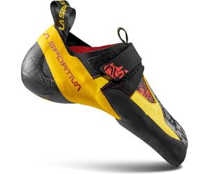 La Sportiva PIES DE GATO SKWAMA Unisexe NEGRO