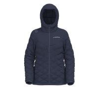 La Sportiva - Pinnacle Down Jkt - Doudoune femme Night Sky - M