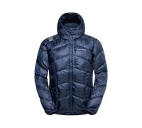 La Sportiva - Pinnacle Down Jkt - Doudoune homme Night Sky / Chalk - XL